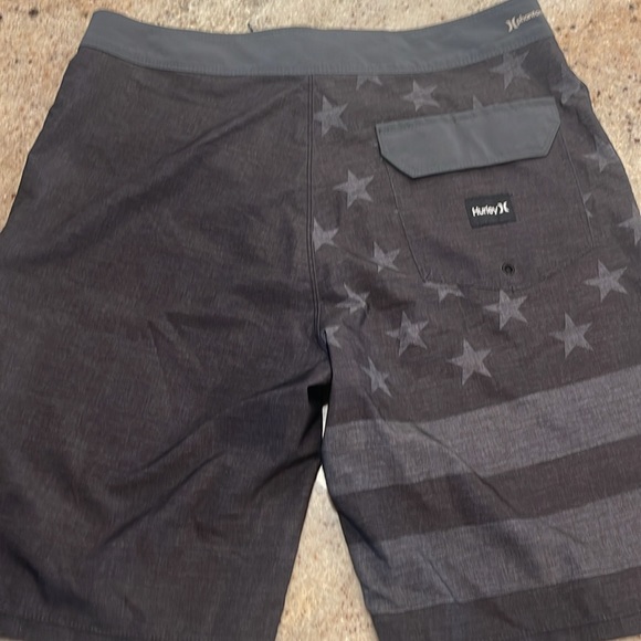 Swim trunks - Picture 4 of 4